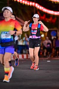 BIB: 
                            <button type="button" onclick="openModal(24212873)" class="btn btn-primary btn-sm float-right btn-popup" data-toggle="modal" data-target=".modal-high-quality">
                        <i class="fas fa-shopping-cart"></i> Add to Cart
                    </button>
                                            <button type="button" onclick="isThisMe(24212873, true)" class="btn btn-success btn-sm float-right btn-popup btn-isme hidden" data-toggle="tooltip" data-placement="bottom" title="นี่คือรูปของคุณใช่ไหม คลิกที่นี่เพื่อเอาเข้าอัลบั้ม">
                        <i class="fas fa-plus"></i> Add to album
                    </button>
                    <button type="button" onclick="isThisMe(24212873, false)" class="btn btn-warning btn-sm float-right btn-popup btn-isnotme hidden">
                        <i class="fas fa-ban"></i> Remove from album
                    </button>